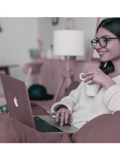 spirit baby course and mentorship