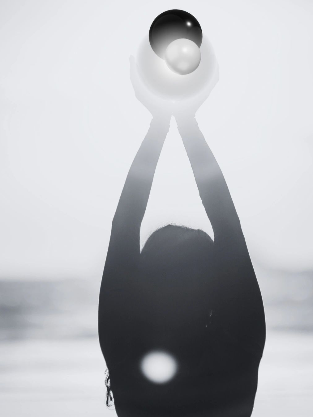 Spirit baby communication, spirit baby medium, pregnancy, infertility support, spirituality, birth
