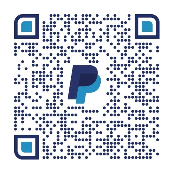Send us a tip through PayPal or patreon.com/huntfortreasure
