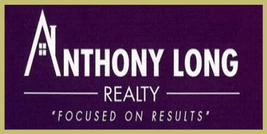 Anthony Long Realty