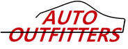 Auto Outfitters