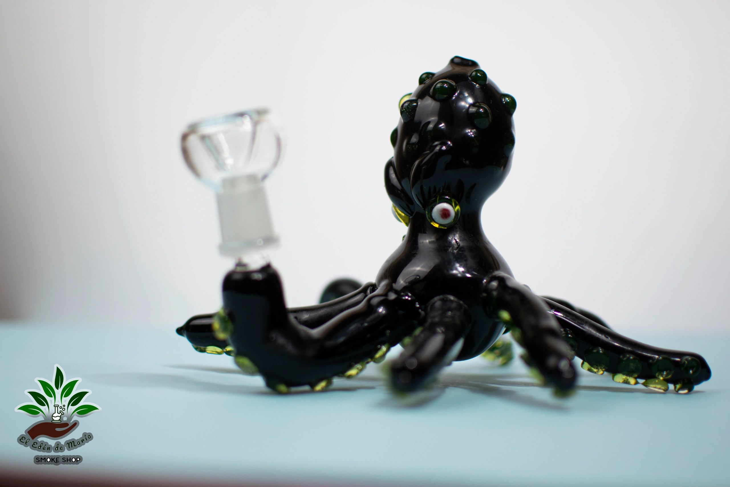 //img1.wsimg.com/isteam/ip/b7830c62-1604-4c3c-b80a-3467932a08b6/DSC_0611-0001.jpg/:/cr=t:0%25,l:0%25,w:100%25,h:100%25/rs=w:1300,h:800