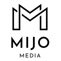 Mijo Media