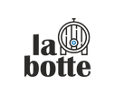 La Botte
