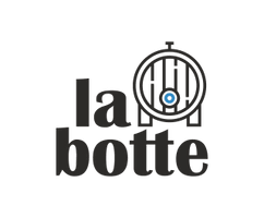 La Botte