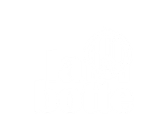 La Botte