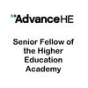 SFHEA logo