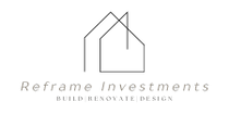 Reframe Investments