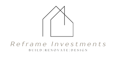 Reframe Investments