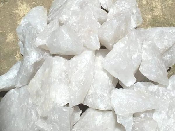 Quartz