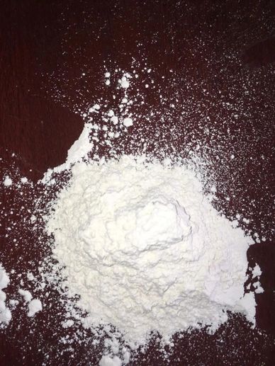 Potassium powder 