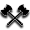Titan Guard Games LLC