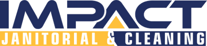 Impact Janitorial & Cleaning
