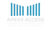 Apexx Access & Automation 