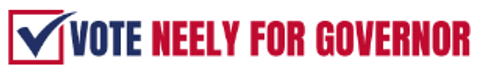 Neely for Arizona Governor