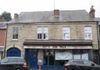 image14