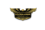 Golden Hawk Transport, LLC
