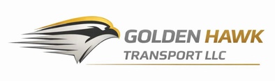 Golden Hawk Transport, LLC