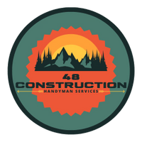 48 Construction