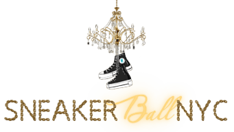 Sneaker Ball NYC