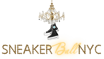 Sneaker Ball NYC