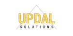 Updal Solutions AB