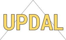 Updal Solutions AB