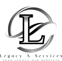 Legacy X Services