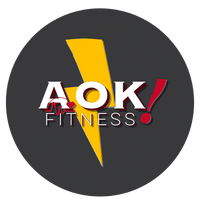 AOK! Fitness