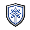 Southlake Christian Academy