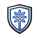 Southlake Christian Academy