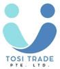 TOSI TRADE