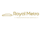 Royal Metro Transportation Services