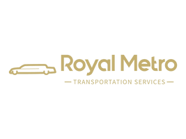 Royal Metro Transportation Services