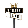 Boujee BLVD