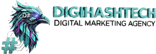 digihashtech