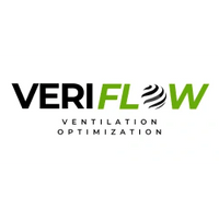 VeriFlow Partners
