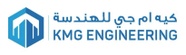 KMG Engineering