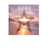 Aura Sings