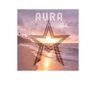 Aura Sings