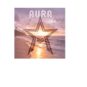 Aura Sings