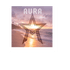 Aura Sings