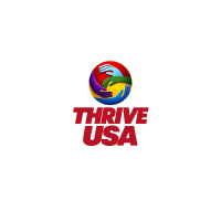 Thrive USA