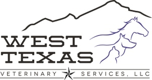 West Texas Veterinary Services PLLC Veterinary El Paso Texas