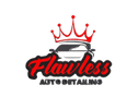 FLAWLESS AUTO DETAIL
