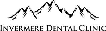 Invermere Dental Clinic