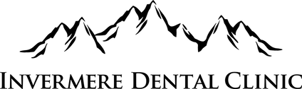 Invermere Dental Clinic