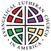Shiloh Lutheran Church