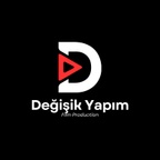 Değişik Yapım