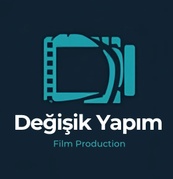 Değişik Yapım
